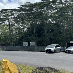 Transfer Station