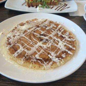 Broken Yolk Cafe - Breakfast & Brunch Near Me - Fullerton, California Broken Yolk Cafe - Breakfast & Brunch Near Me - Fullerton, California