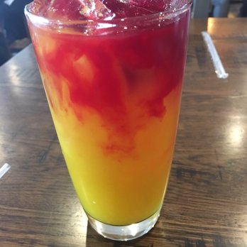 First Watch - Morning meditation juice 3.99 soooo good - Breakfast & Brunch Near Me - Mayfield Heights, Ohio First Watch - Morning meditation juice 3.99 soooo good - Breakfast & Brunch Near Me - Mayfield Heights, Ohio