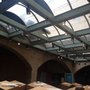 Photo of Colegio Arquitecto