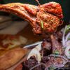 Jana Grill & Bakery gift card
