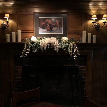 Grain House Restaurant - Fireplace - New American Near Me - Basking Ridge, New Jersey Grain House Restaurant - Fireplace - New American Near Me - Basking Ridge, New Jersey