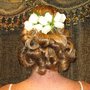 Photo of Studio McKenna Hair Boutique