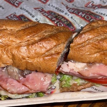 Firehouse Subs - Sandwiches Near Me - Sacramento, California Firehouse Subs - Sandwiches Near Me - Sacramento, California