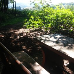 Nahequellenpfad