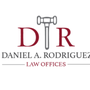 Photo of Law Offices of Daniel A. Rodriguez