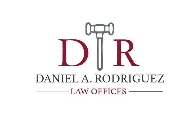 Law Offices of Daniel A. Rodriguez - immigration attorney in Phoenix, AZ