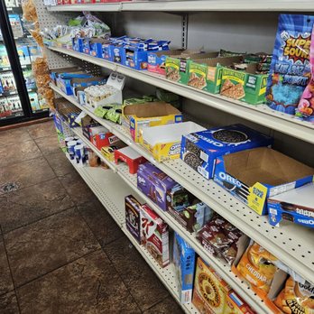 City Market - Cookies - Grocery Near Me - Chatsworth, California City Market - Cookies - Grocery Near Me - Chatsworth, California