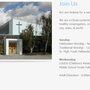 Photo of Community Presbyterian Church