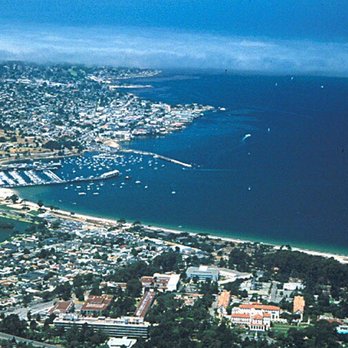 Universal Staffing - Employment Agencies Near Me - Monterey, California Universal Staffing - Employment Agencies Near Me - Monterey, California
