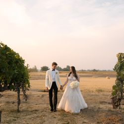 Kinhaven Winery
