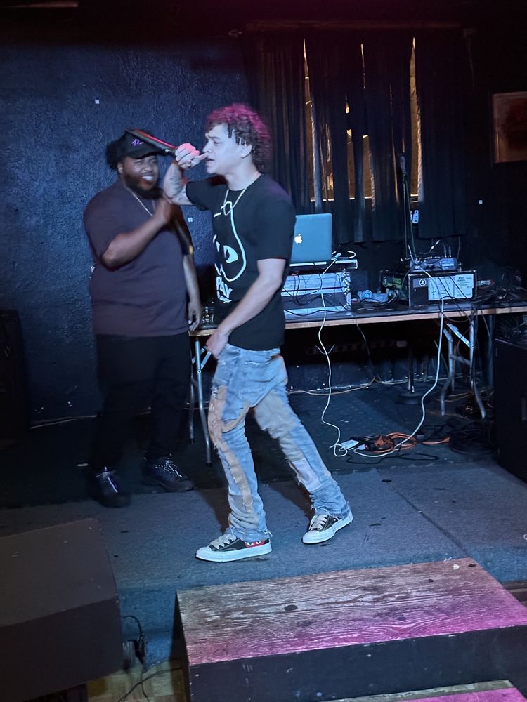 CHRIS’S CLUB Updated October 2024 19 Photos & 50 Reviews 656