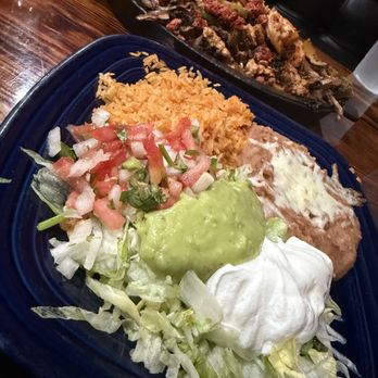 Vallarta's Mexican Resturant - Parrillada sides - Mexican Near Me - Lutz, Florida Vallarta's Mexican Resturant - Parrillada sides - Mexican Near Me - Lutz, Florida