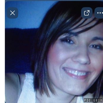 Jcpenny Salon - Throwback highlights and cut by Brenda Garcia Johnston - Hair Salons Near Me - Roseville, California Jcpenny Salon - Throwback highlights and cut by Brenda Garcia Johnston - Hair Salons Near Me - Roseville, California