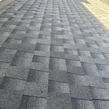 NC Roofing Solution - Roofing Near Me - San Rafael, California NC Roofing Solution - Roofing Near Me - San Rafael, California
