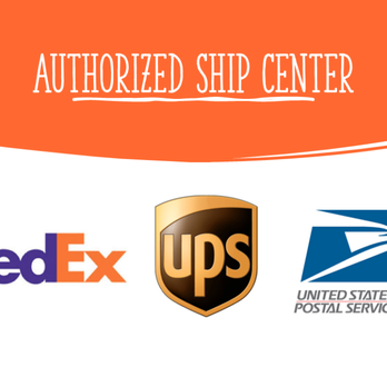 Mailbox Unlimited - Mailbox Centers Near Me - Chandler, Arizona