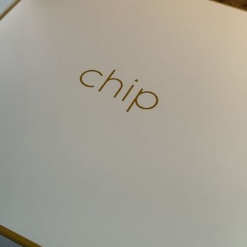 Chip Cookies - Chip Flip box of Fan Favorites - Desserts Near Me - Walnut Creek, California