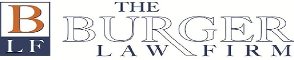The Burger Law Firm