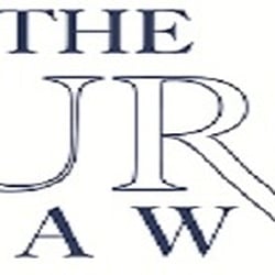 The Burger Law Firm