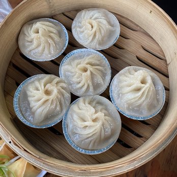 Dumpling Time - Xiao Long Bao - Dim Sum Near Me - San Francisco, California Dumpling Time - Xiao Long Bao - Dim Sum Near Me - San Francisco, California