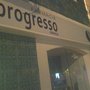Photo of Farmácia Almeida Dias
