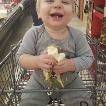 Bel Air - Free fruit for the kids! - Grocery Near Me - Sacramento, California Bel Air - Free fruit for the kids! - Grocery Near Me - Sacramento, California