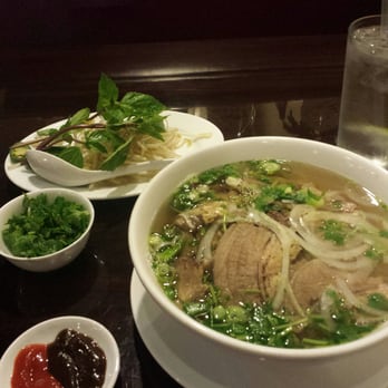 Pho Banh MI 89 - P10 with extra cilantro! - Vietnamese Near Me - Bristow, Virginia Pho Banh MI 89 - P10 with extra cilantro! - Vietnamese Near Me - Bristow, Virginia