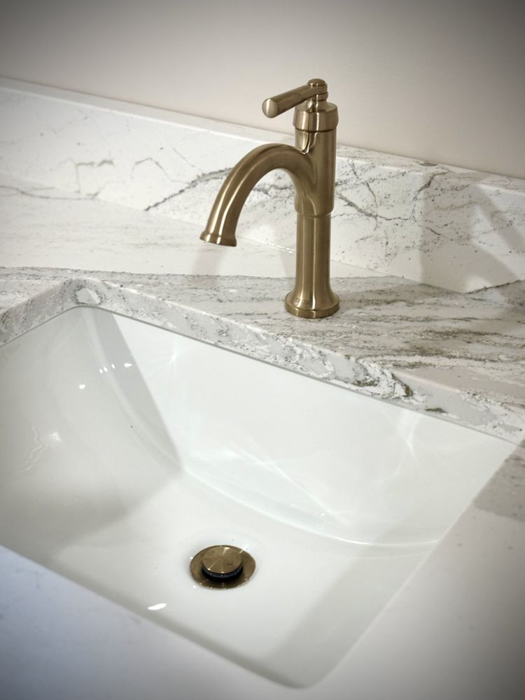 Slide of Banach's Plumbing