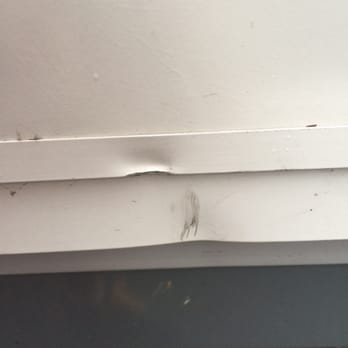 Valley RV Supercenter - Jay Flight entry door damaged while in the care of Valley RV Supercenter. They refuse to take responsibility. - RV Dealers Near Me - Kent, Washington Valley RV Supercenter - Jay Flight entry door damaged while in the care of Valley RV Supercenter. They refuse to take responsibility. - RV Dealers Near Me - Kent, Washington