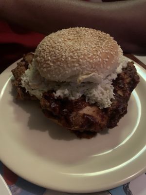 Commodore II by null Commodore II by null