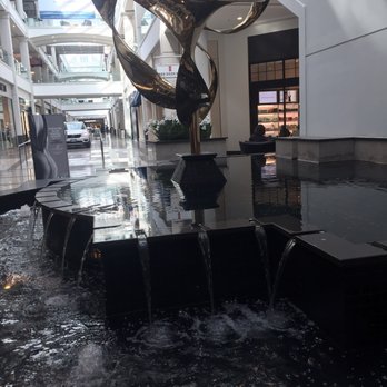 The Westchester - This mall is gorgggg - Shopping Centers Near Me - White Plains, New York