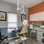 Photo of Altima Russell Dental Centre