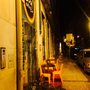 Photo of Soul Coffee Bar