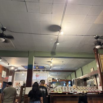CK Cafe - Inside cafe - Coffee & Tea Near Me - Claremont, California CK Cafe - Inside cafe - Coffee & Tea Near Me - Claremont, California