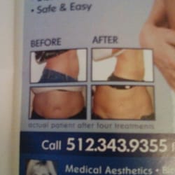 Austin Woman Magazine - My brother says 'happy woman' is an oxymoron. I say he's wrong.