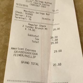 Mountain Springs Buffet - Buffets Near Me - Camp Verde, Arizona Mountain Springs Buffet - Buffets Near Me - Camp Verde, Arizona