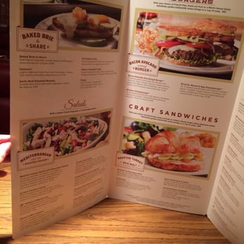 Mimi's Cafe - Breakfast & Brunch Near Me - Fairfield, California