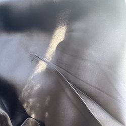 Custom Cleaners & Laundry