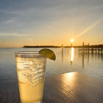 Lazy Days South - Margarita. A feast for your eyes. - Seafood Near Me - Marathon, Florida Lazy Days South - Margarita. A feast for your eyes. - Seafood Near Me - Marathon, Florida