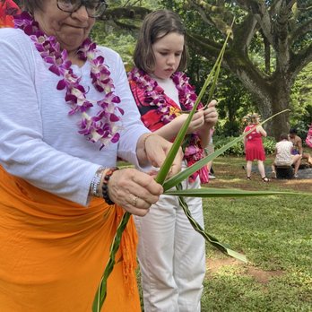 Toa Luau - Cultural activities - Cultural Center Near Me - Haleiwa, Hawaii Toa Luau - Cultural activities - Cultural Center Near Me - Haleiwa, Hawaii