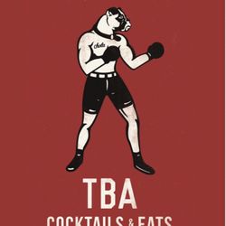 TBA