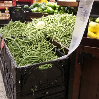 Kroger - Grocery Near Me - Lake City, Georgia