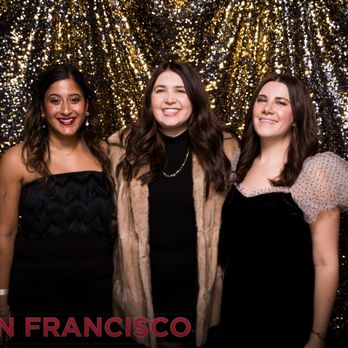 Snap Yourself Photo Booth - Photo Booth Rentals Near Me Snap Yourself Photo Booth - Photo Booth Rentals Near Me