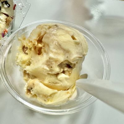 Sweet Addiction, Cookies & Ice Cream by null