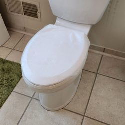 Essential Home Maintenance Checklist: Keep Your Home in Top Condition