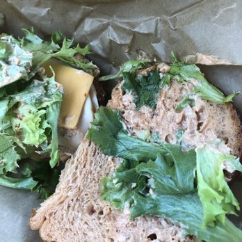 Panera Bread - Sandwiches Near Me - Campbell, California Panera Bread - Sandwiches Near Me - Campbell, California