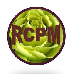 Rose City Property Management