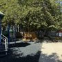 St Stephen's Preschool