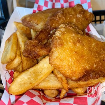 Wize Guyz Grille - Fish n' Chips - American Near Me - Cherokee, North Carolina Wize Guyz Grille - Fish n' Chips - American Near Me - Cherokee, North Carolina