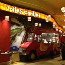 Ritas Cantina